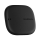 Pulsometr Garmin Index Sleep (rozmiar L-XL)